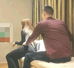 上海沪桑拿夜网论坛：夜生活的神秘交流地